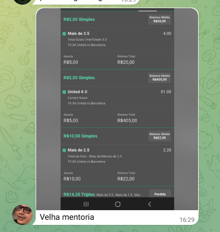Depoimento 10