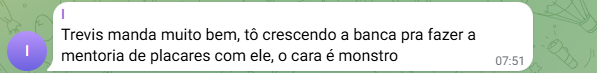 Depoimento 2