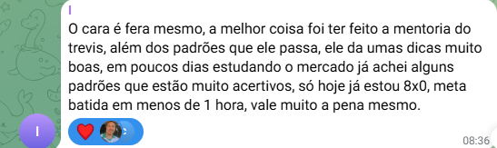 Depoimento 4