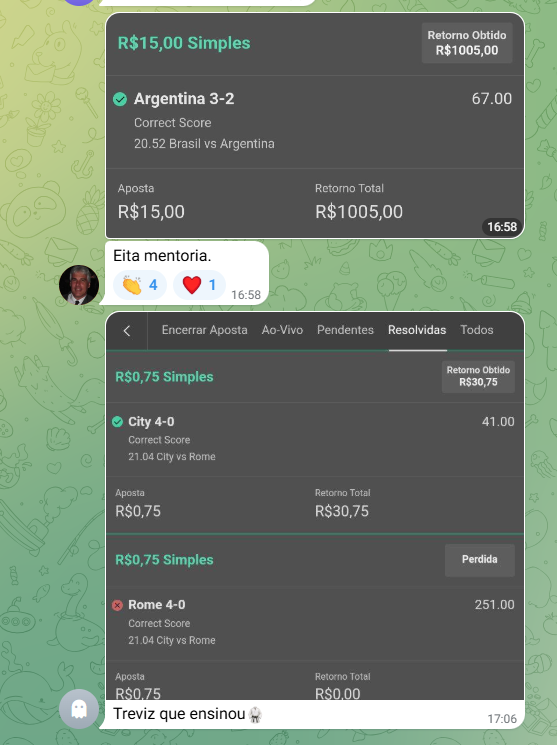 Depoimento 6