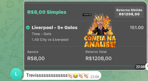 Depoimento 7