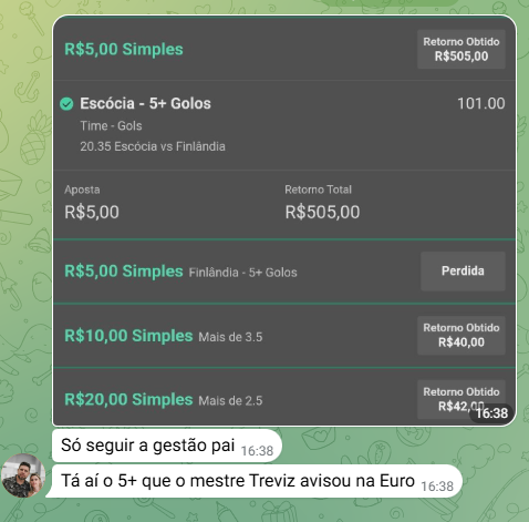Depoimento 8