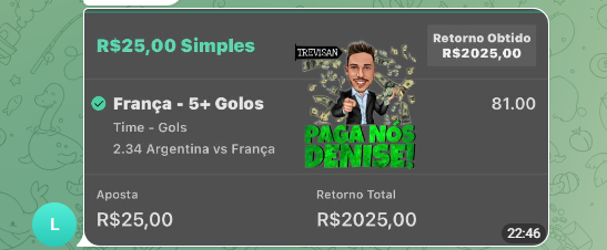 Depoimento 9